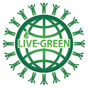 Stichting Live-Green